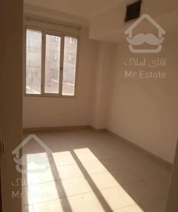 آپارتمان 51 متری مناسب زوجین جهت سرمایه گذاری