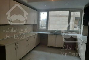 ۸۴ متری ، خوش نقشه ، فول امکانات