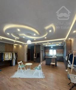 شیخ زیبا با نورگیری خوب