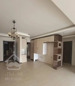 اجاره آپارتمان ۱۱۰ متر/هراز/با اسپیلت