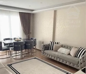 آپارتمان ۵۳ متر یک خواب/۴سال ساخت/نارمک