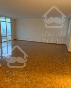 ۱۶۰ متر ۲ خوابه در برج