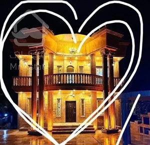 عمارت500متری%زیرقی.مت منطقه* اقساط15ماهه