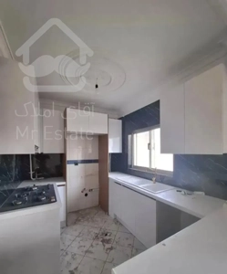 ۶۳متر طبقه دوم بدون اسانسور