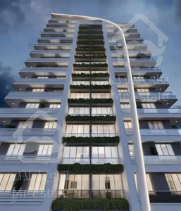 ۱۴۰متری،پروژه یاران،قابل تهاتر،غرب دریاچه