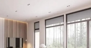 ۱۱۰متر ۲خواب فول امکانات . تاپ لوکیشن