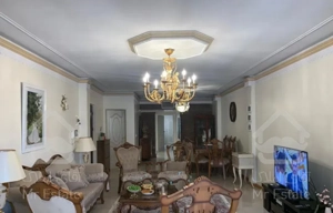 مرزداران-فرشتگان ١١٢متر