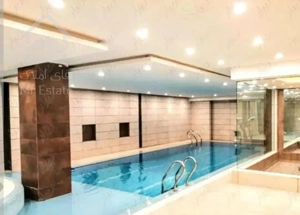 دریاچه چیتگر/90متری(عروسک منطقه)برج مجلل راگا