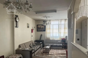 اپارتمان ۵۰ متری خ ثارلله