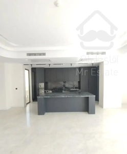 *نیاوران شمال کاخ ۳۰۰متر ۴ خوابه فایل شخصی*