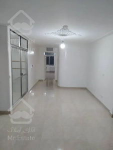 رهن آپارتمان ۷۵ متری فول بازسازی