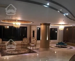 ۲۵۰ متر بدون مشابه