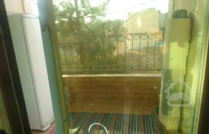 اجاره آپارتمان در فاز۲ محله ۴