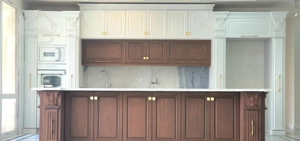 فرمانیه ۲۰۰ متر تکواحد فول نوساز (فیلم)