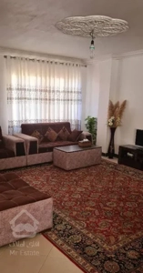 آپارتمان ۷۰ متر/۲ خواب/تمیز/جمهوری