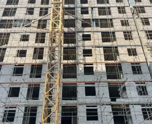 پیش فروش آپارتمان   فردوس غرب اتوبان شهیدباکری