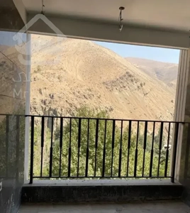 ۱۰۰متر دو خواب دید ابدی فول مشاعاتLux