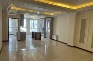 ۱۰۰ متر ۲ خواب ظفر پیوندی