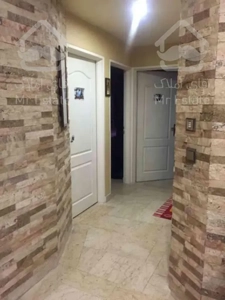 خرید آپارتمان سه خواب بلوار فردوس شرق رامین