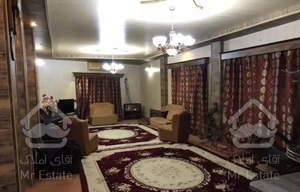 اجاره ویلا معمولی ۲ خوابه