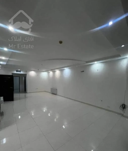 ۱۶۵ متری پیش فروش فرامرز ۱۲