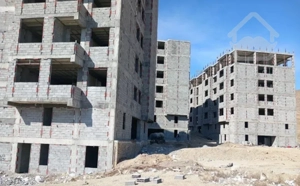 105 متری فرصت سرمایه گذاری