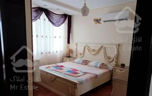 آپارتمان ۹۰ متری دریان نو