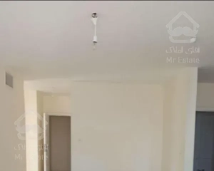 پردیس برج سپید نقاشی شده