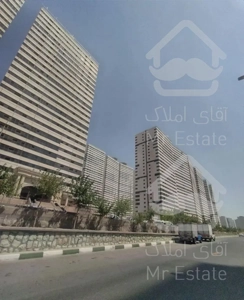 شهرک شهید خرازی