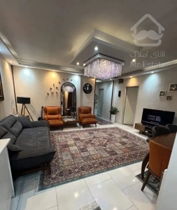 فروش واحد ۵۵ متری