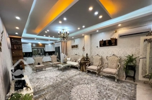 160مترویلا جاده کیاکلا کلاگرمحله(سندتک برگ)