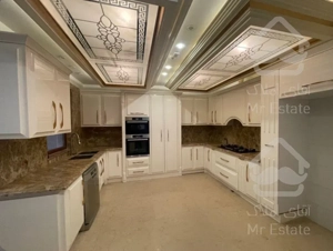 فروش 170 متری پاسداران