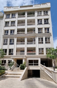 دروس 190 متر لوکیشن ناب