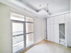 280 متر اکازیون قلب دروس