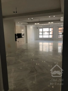اجاره 170 متر دیباجی جنوبی