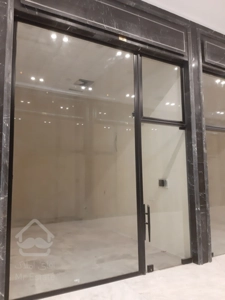 فروش مغازه 23 متری در رونیکامال هروی