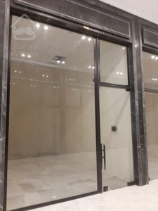 رهن اجاره مغازه 25 متری در رونیکامال تجاری