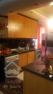 اجاره 100 متری اختیاریه