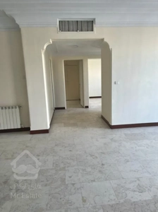 اجاره 100 متر اجاره