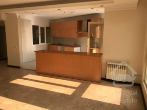 اجاره 135 متری اختیاریه جنوبی