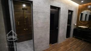 از دم قسط/121متری 2 خواب/دردشت