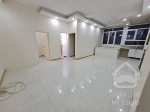 فروش آپارتمان 167 متری میرداماد