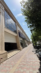 39متر تجاری در هروی رونیکامال سازه حاج رحیم قربانی