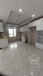 فروش آپارتمان 175 متری 3 خواب در برج رونیکاپالاس هروی