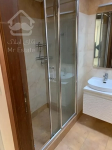 فروش 220 متر مسکونی پاسداران