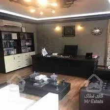 اجاره دفتر کار 80 متری شریعتی