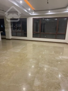 اجاره 170 متری دیباجی جنوبی