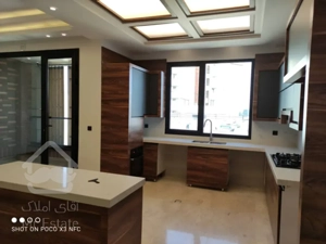اجاره 130 متری پاسداران