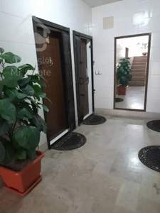 فروش 72 متری شمس آباد