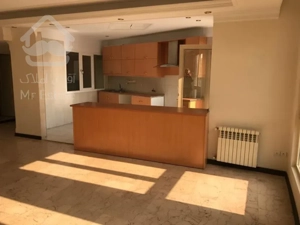 اجاره 270 متر  مسکونی دروس